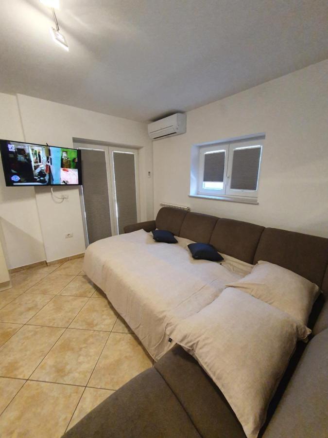 Apartma Maja, Mateja 코페르 외부 사진