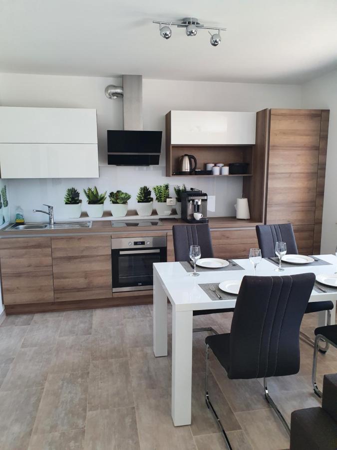 Apartma Maja, Mateja 코페르 외부 사진