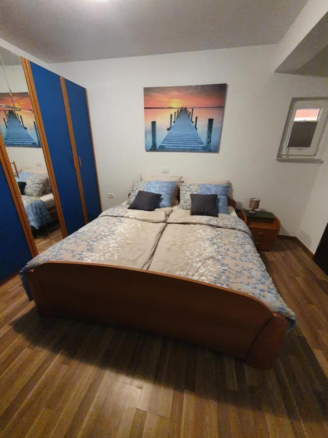 Apartma Maja, Mateja 코페르 외부 사진