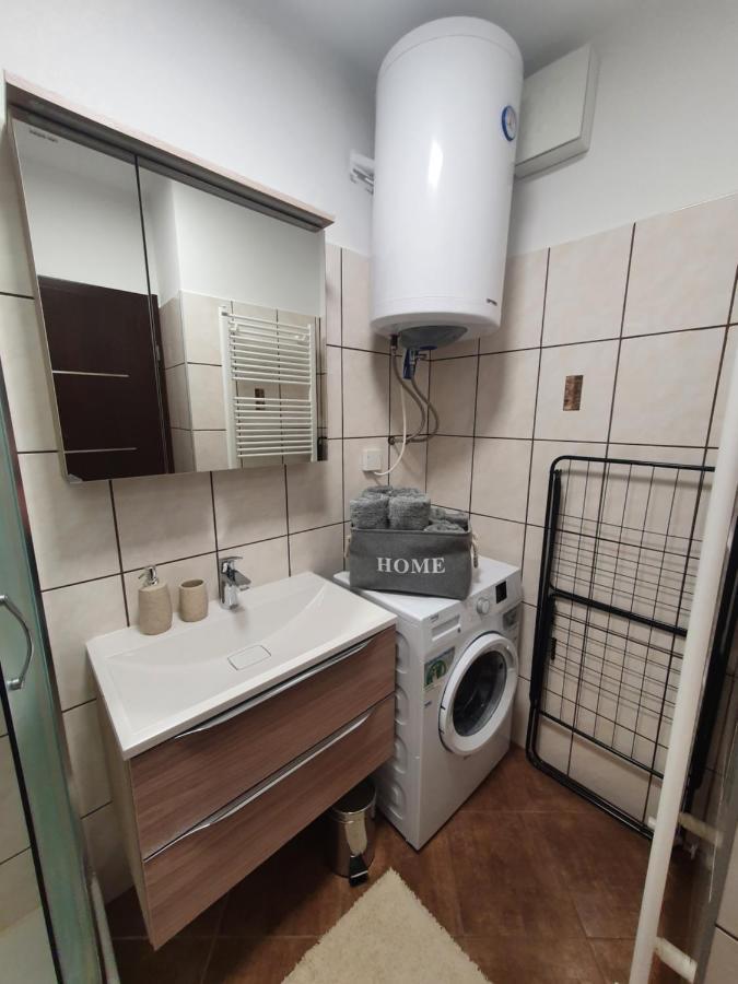 Apartma Maja, Mateja 코페르 외부 사진