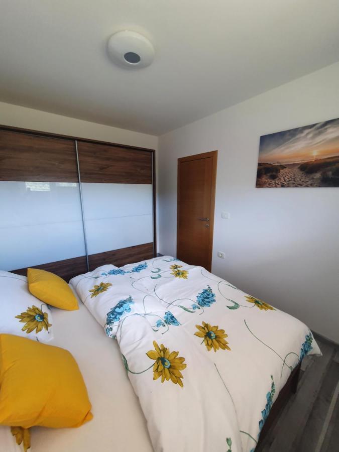 Apartma Maja, Mateja 코페르 외부 사진